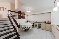 Pandan Valley (D21), Condominium #623143061